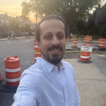 View Gallery Image #1