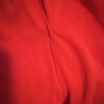 View Gallery Image #3