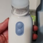 View Gallery Image #15