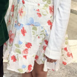 View Gallery Image #3