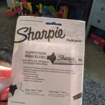 View Gallery Image #15