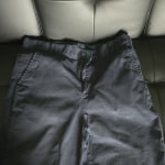 View Gallery Image #3