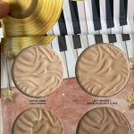 View Gallery Image #8