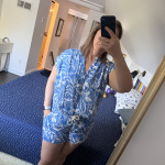 View Gallery Image #2