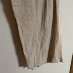 View Gallery Image #4