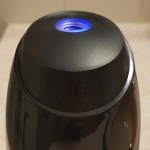 View Gallery Image #10