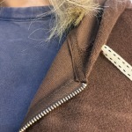 View Gallery Image #1