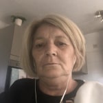 View Gallery Image #1