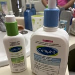 View Gallery Image #1