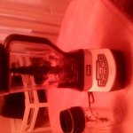 View Gallery Image #4