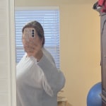 View Gallery Image #1