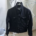 View Gallery Image #12