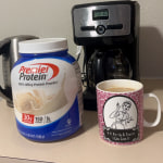 View Gallery Image #12