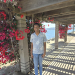 View Gallery Image #6