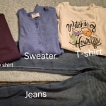 View Gallery Image #5