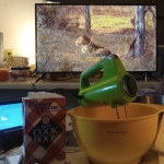 View Gallery Image #1