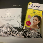 View Gallery Image #13