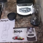 View Gallery Image #6