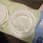 View Gallery Image #14