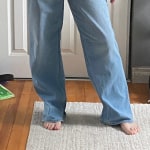 View Gallery Image #14