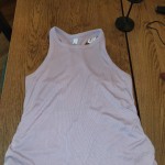 View Gallery Image #3