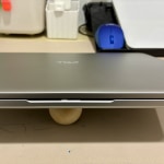 View Gallery Image #7