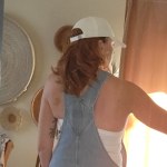 View Gallery Image #4