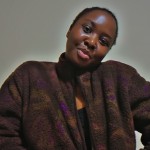 View Gallery Image #2