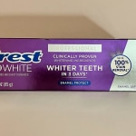 View Gallery Image #11