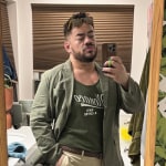 View Gallery Image #2