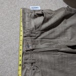 View Gallery Image #2