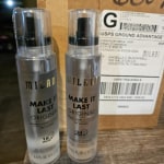 View Gallery Image #6