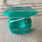 View Gallery Image #6