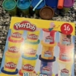 View Gallery Image #1