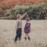 View Gallery Image #6