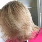 View Gallery Image #9