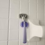 View Gallery Image #11