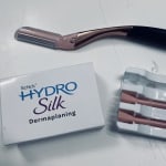 View Gallery Image #5