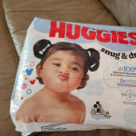 View Gallery Image #14