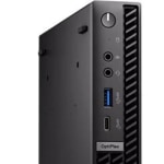 OptiPlex 7010 Micro Form Factor | Dell USA