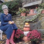 View Gallery Image #4