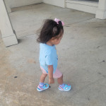 View Gallery Image #3