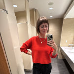 View Gallery Image #3