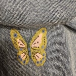 View Gallery Image #1