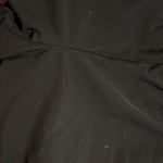 View Gallery Image #2