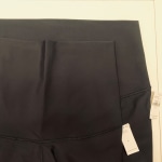 View Gallery Image #7
