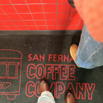 View Gallery Image #3