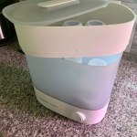 View Gallery Image #13