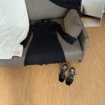 View Gallery Image #2