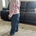 View Gallery Image #1